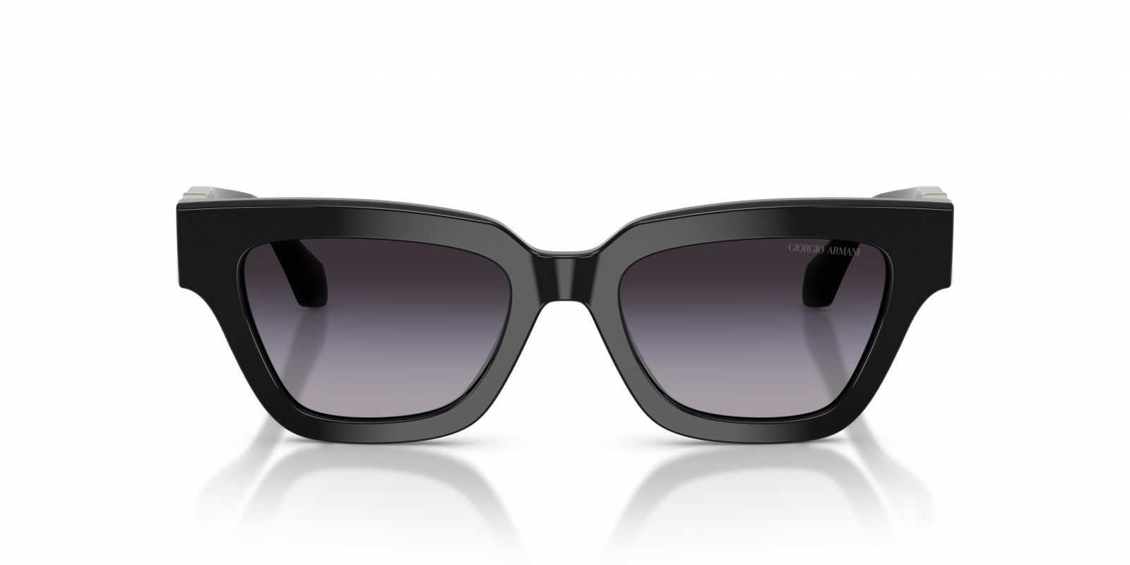 Giorgio Armani AR8246U 58758G  